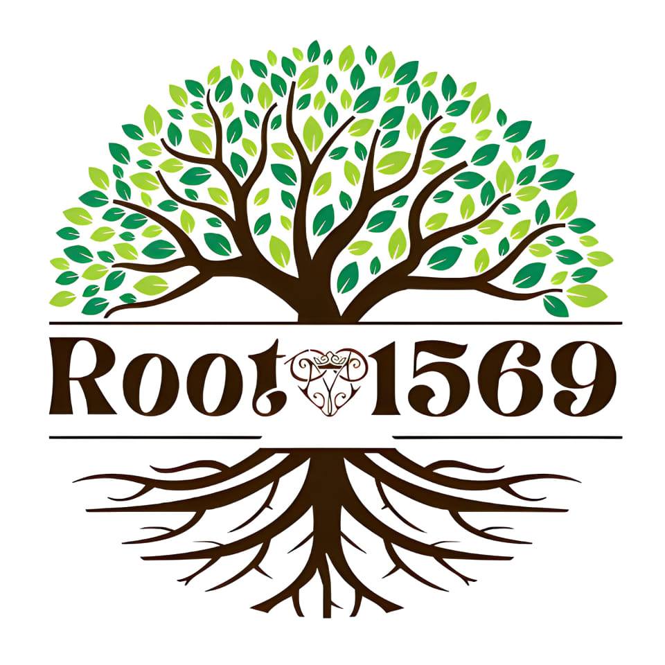 Root1569